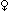 Weiblich