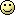 L�cheln