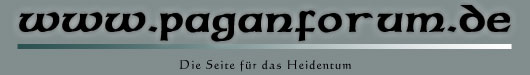 heidentum
