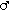 M�nnlich