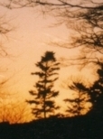 Abendrot