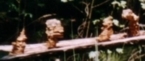 Koboldwanderung