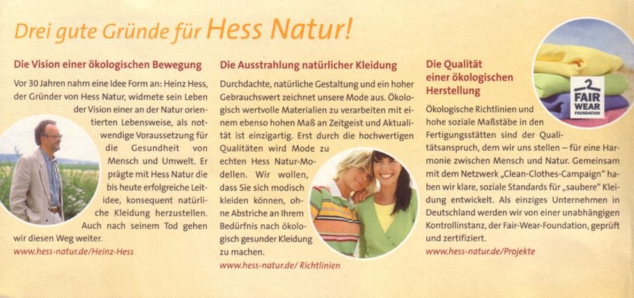 Hess Natur Bild 2